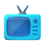 Entertainment