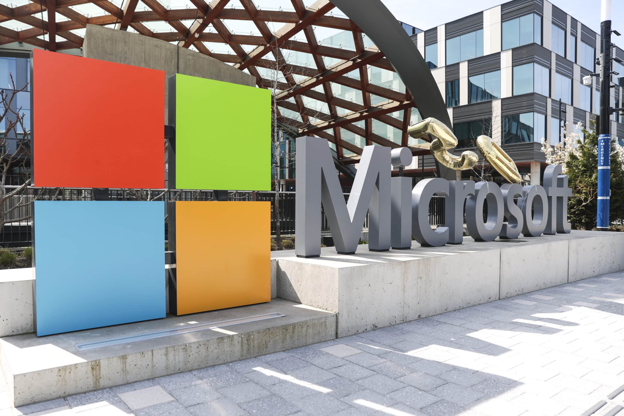 Microsoft Laid Off 6,000 Employees. Should Developers Be Worried?