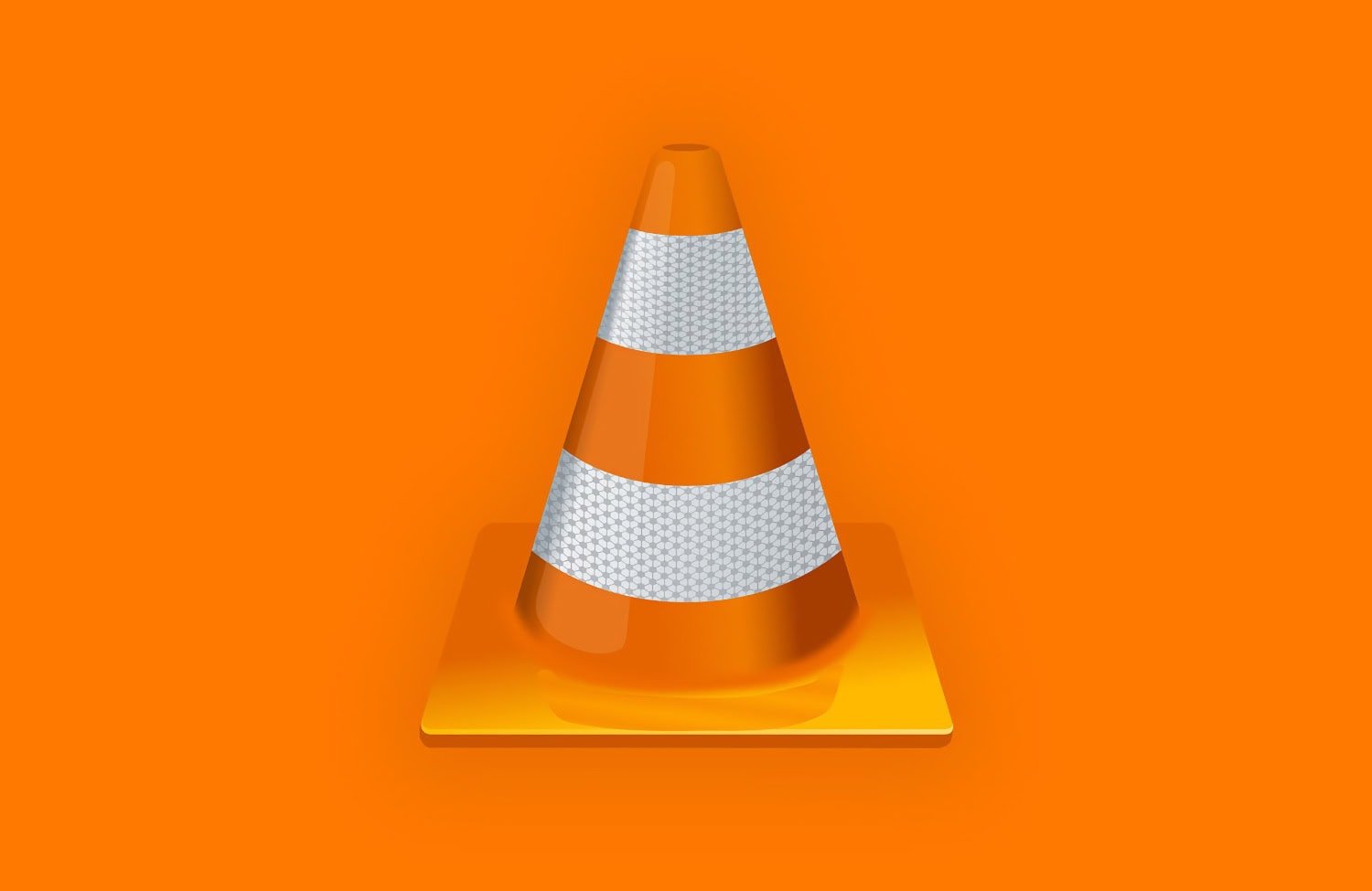 VLC is Getting AI-Powered Offline Subtitles — No Cloud Required
